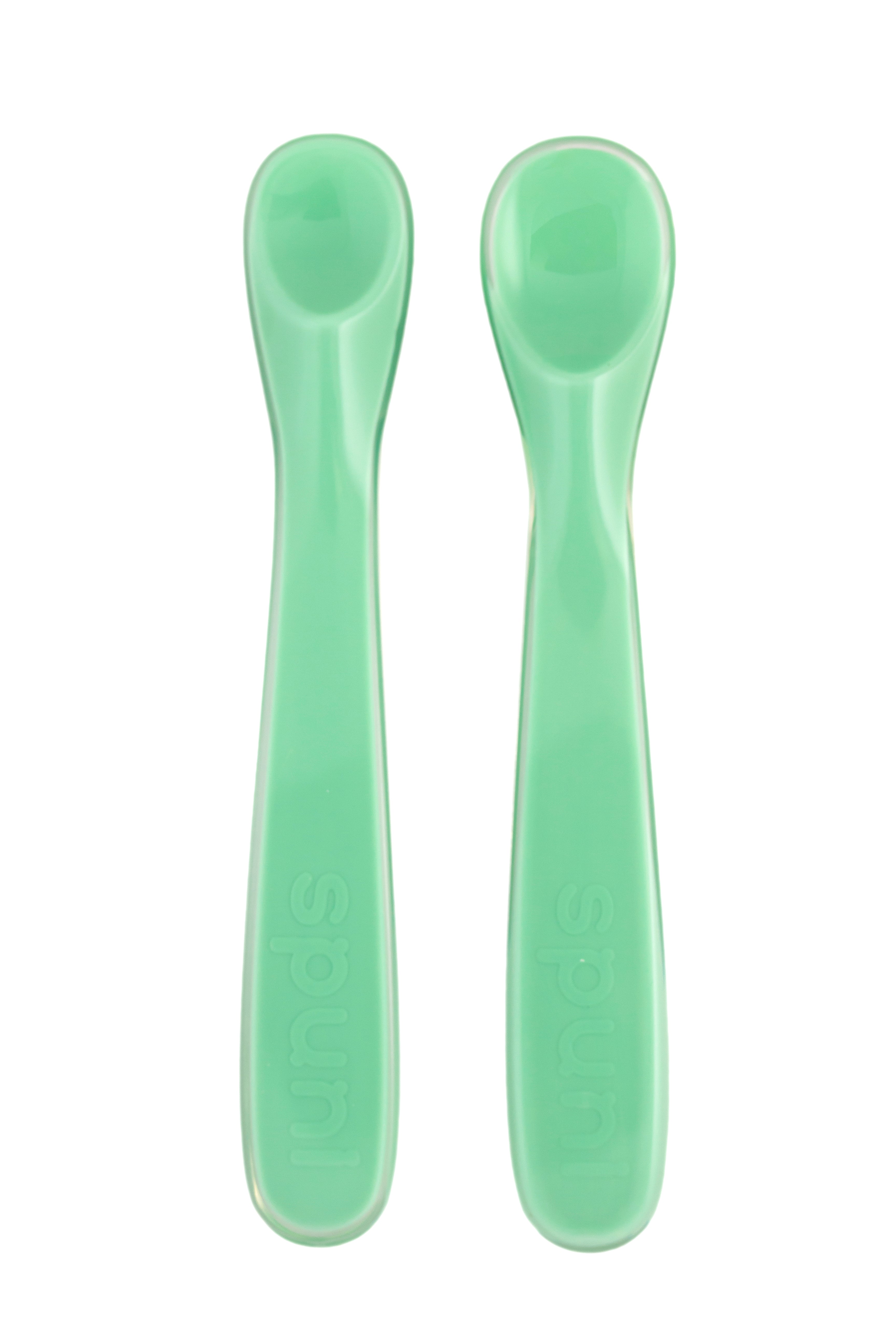 spuni spoon set