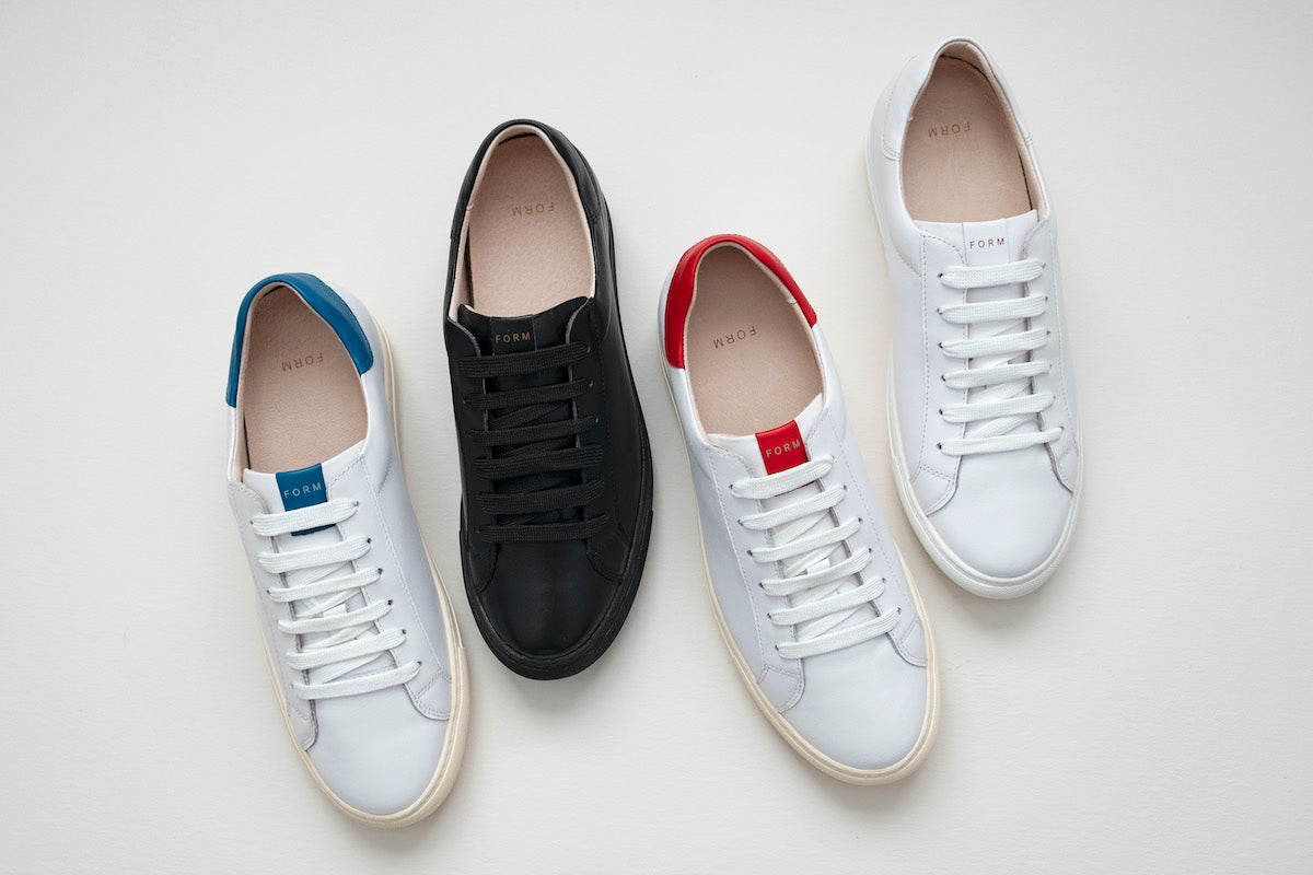 making-the-best-wedge-sneakers-in-existence