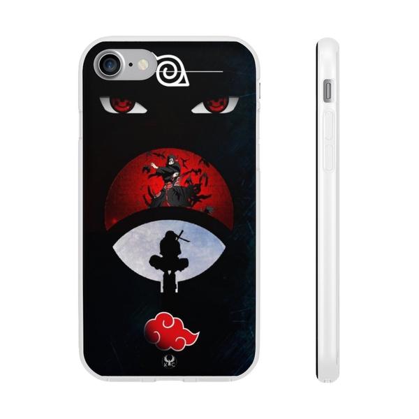 Buy Cat Anime Seamless Apple Iphone 6 Mobile Cover at Rs 99 Only  Zapvi