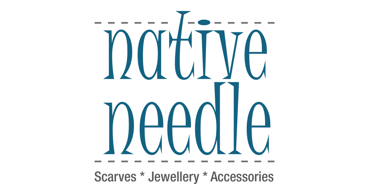 Native Needle