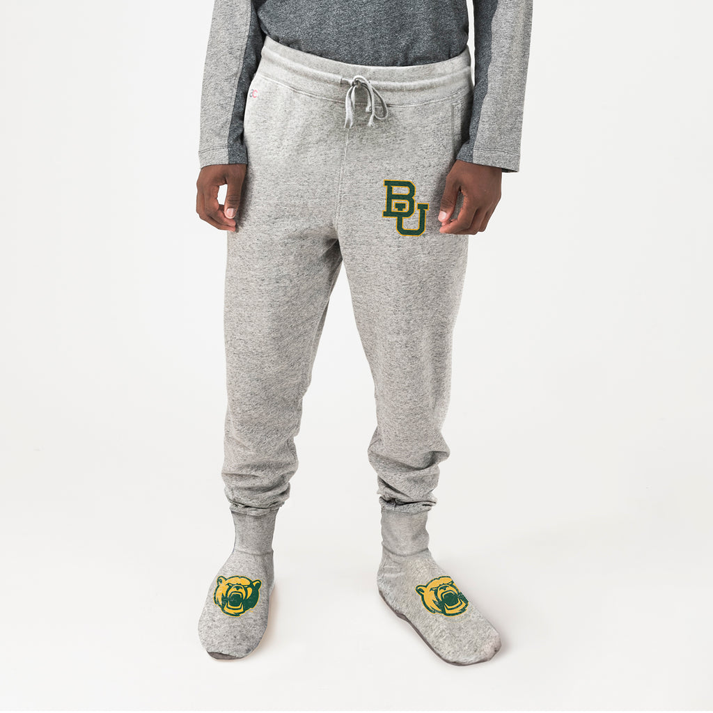 feejays sweatpants