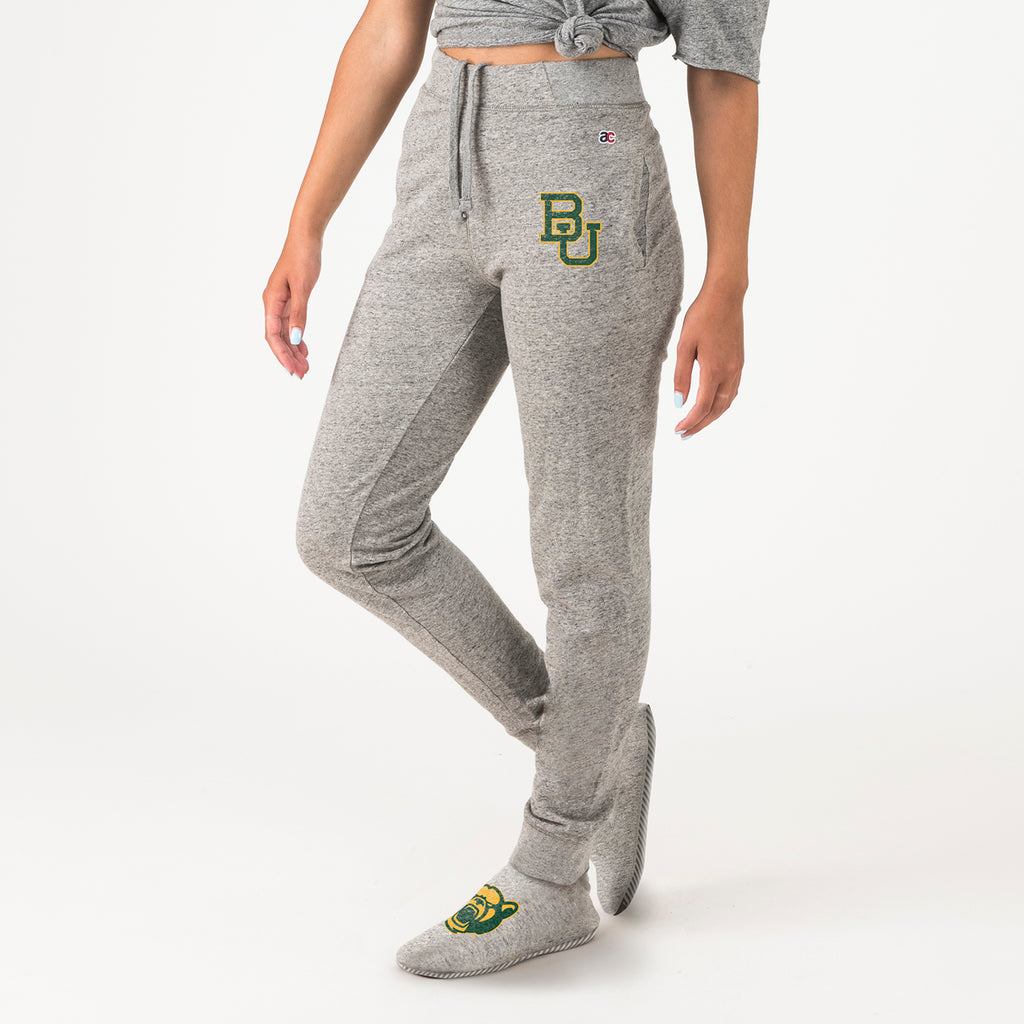 feejay sweatpants