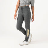 army sweatpants womens