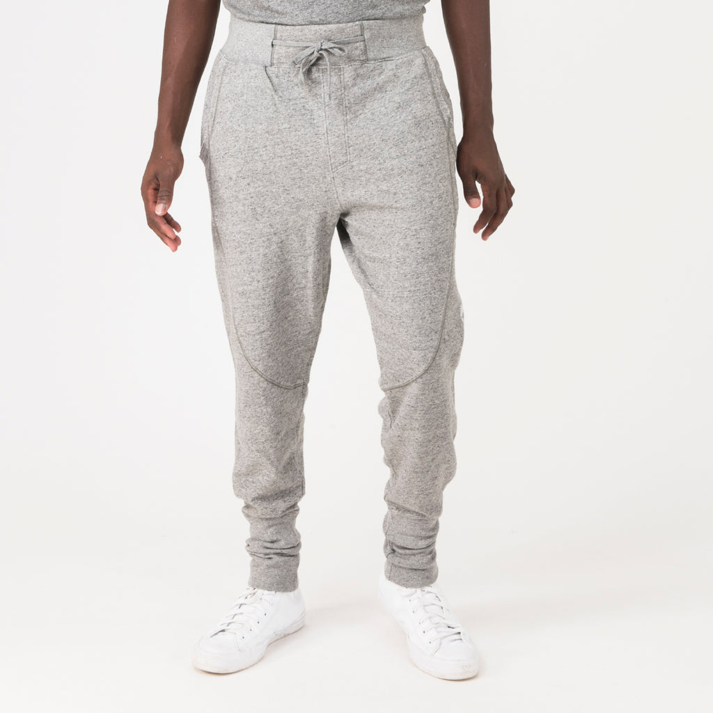 soft sweatpants mens