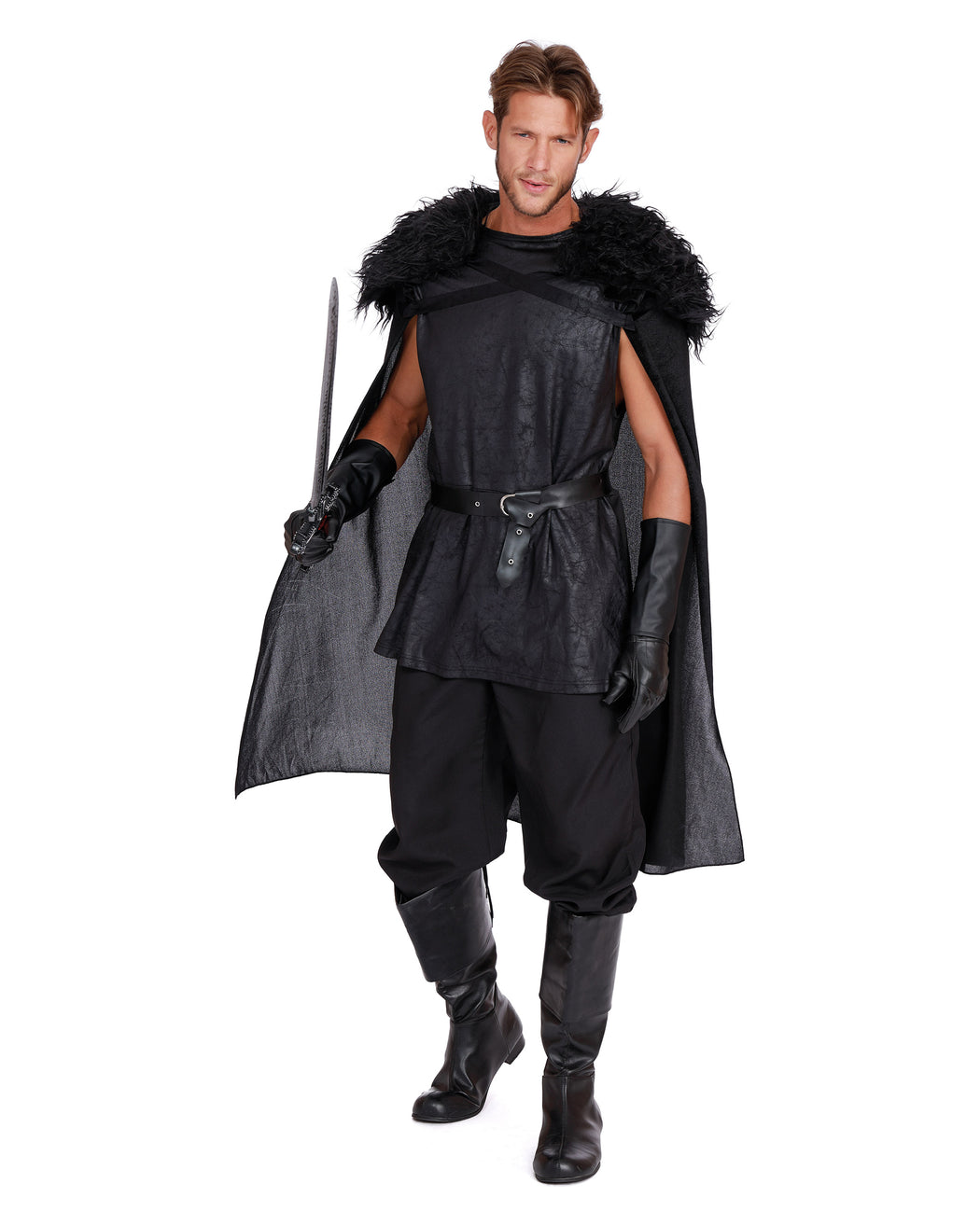 Men's Costumes - Shop Halloween, Jungle, Fairy Tale – Page 2 ...