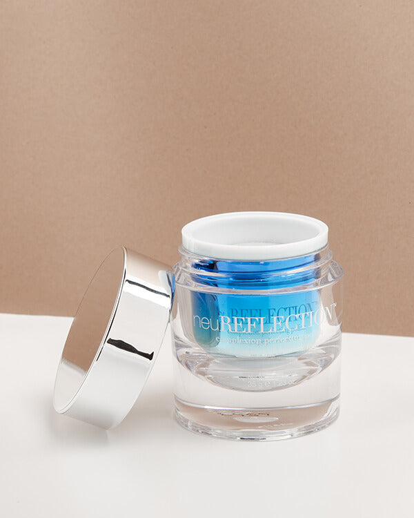 neuREFLECTION product