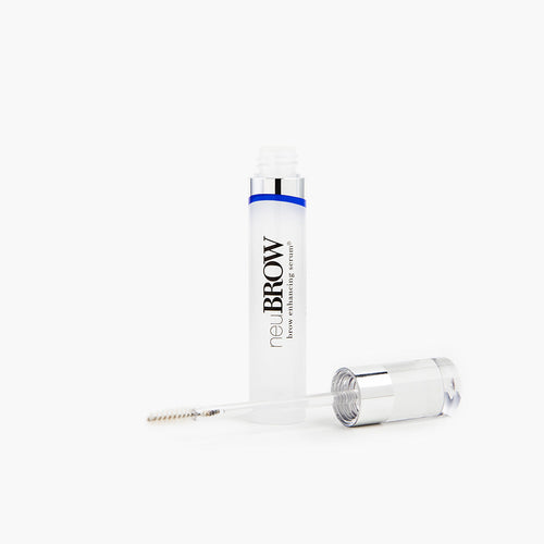 neuBROW brow enhancing serum®