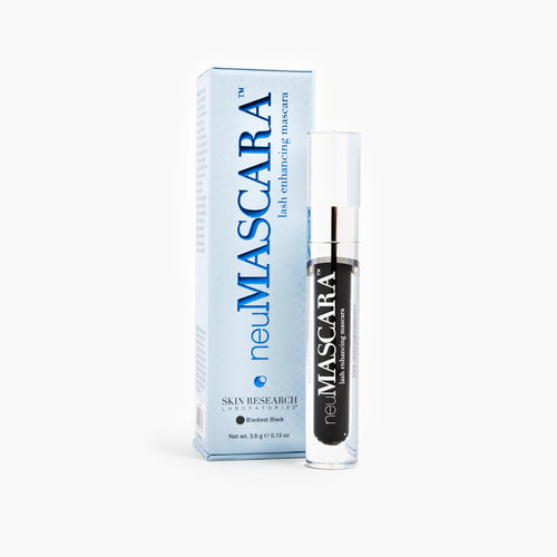 neuMASCARA™ lash enhancing mascara