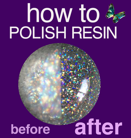 polish how to resin jewelry photos, supplies jewelry, and crafts molds for Resin,