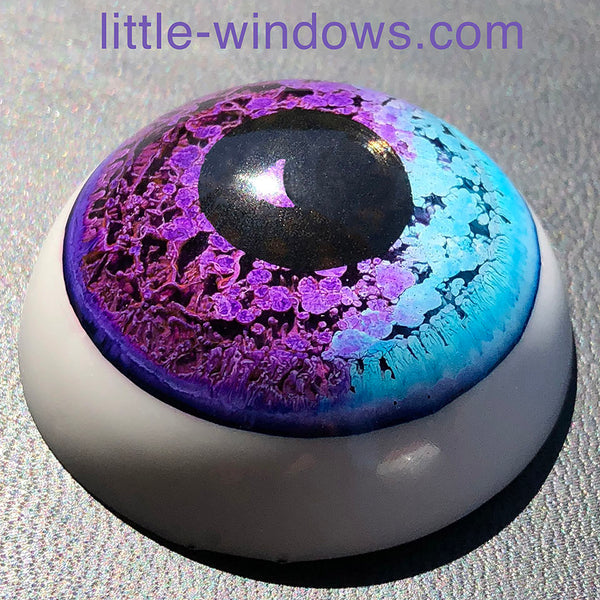 Ways to Color Resin by Little Windows – Little Windows Brilliant Resin and  Supplies