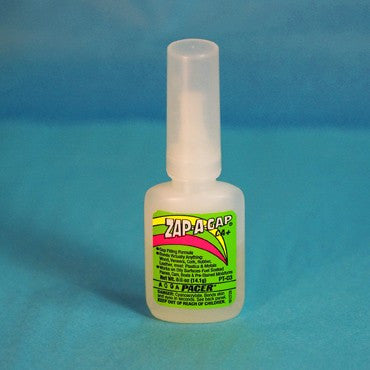 The Best Super Glue 1/4 oz. - Little Windows Brilliant Resin and Supplies