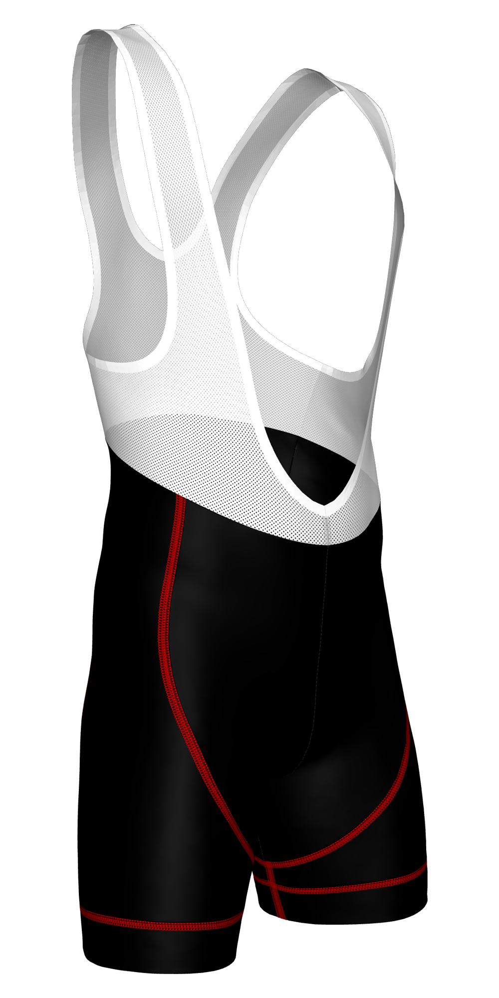 biemme flex bib shorts