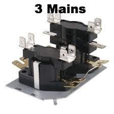 Sequencer - Twin Tower