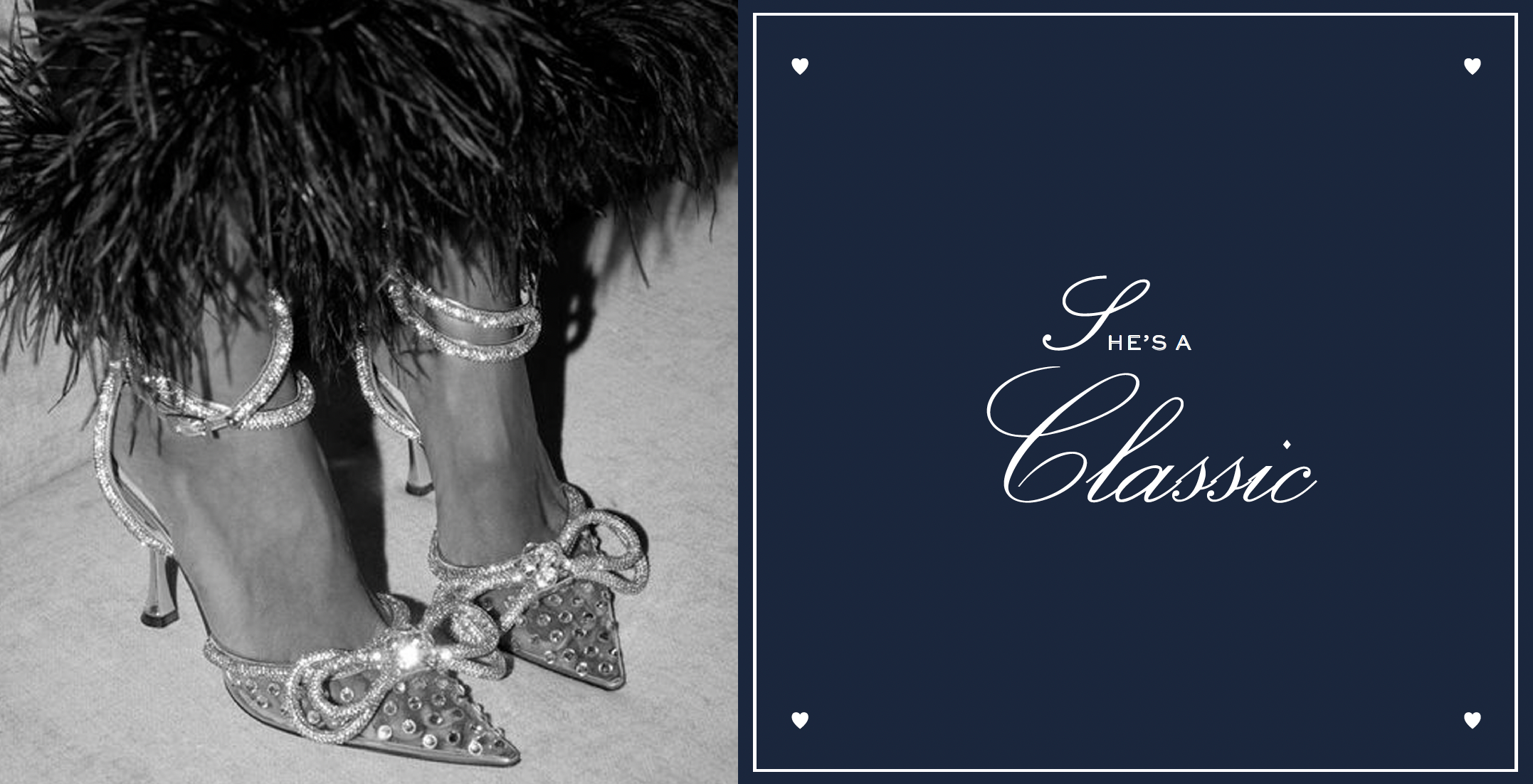 Classic Bridal Silk Bow – Gigi & Olive