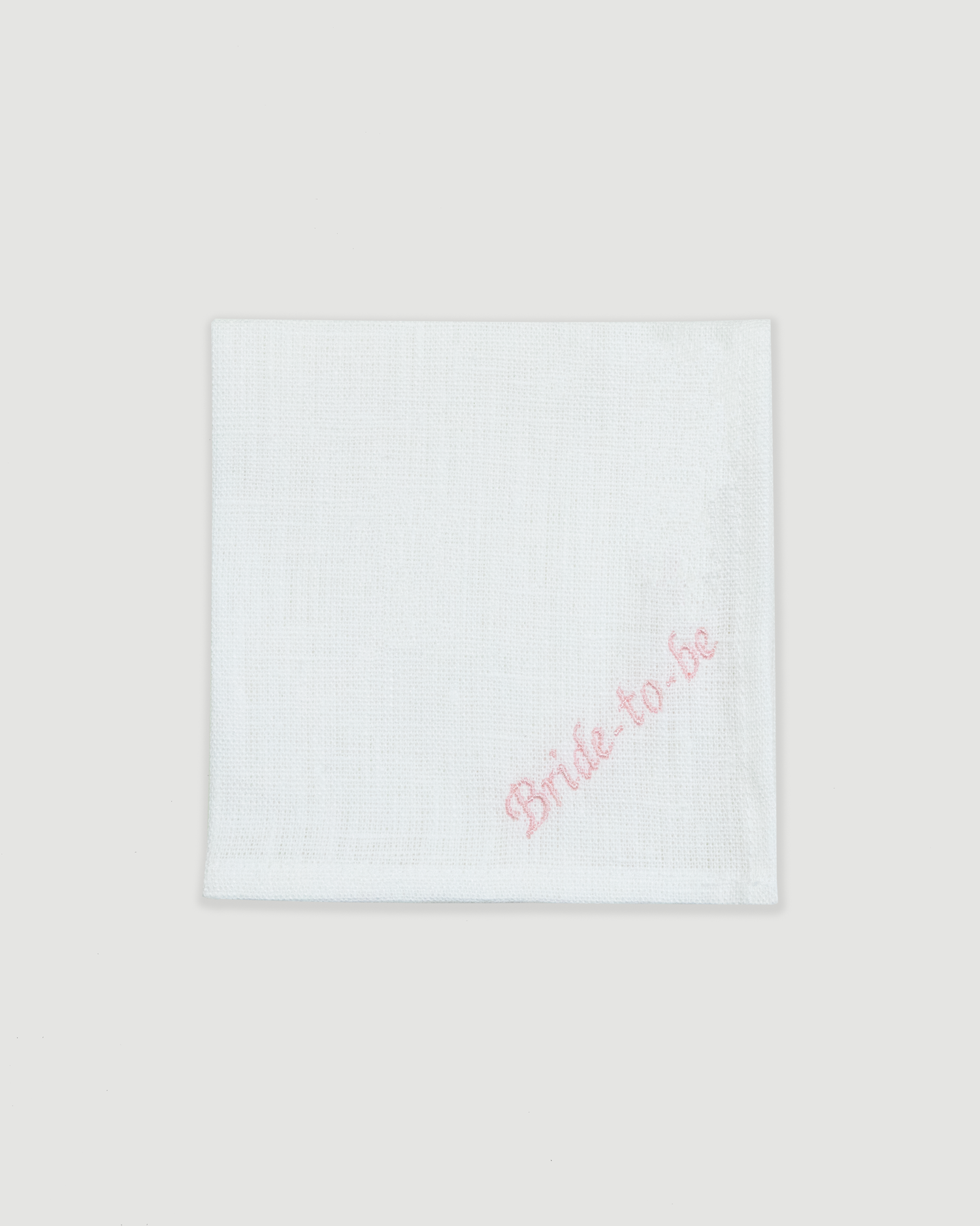 Handkerchief3_36fea7b4-a85a-4ac5-b61a-44487c9a45fd