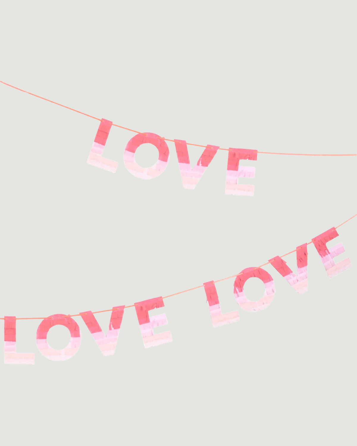 LoveGarland