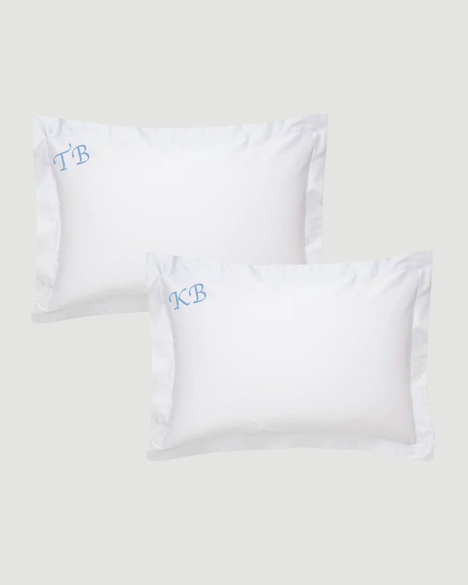 Pillowcases