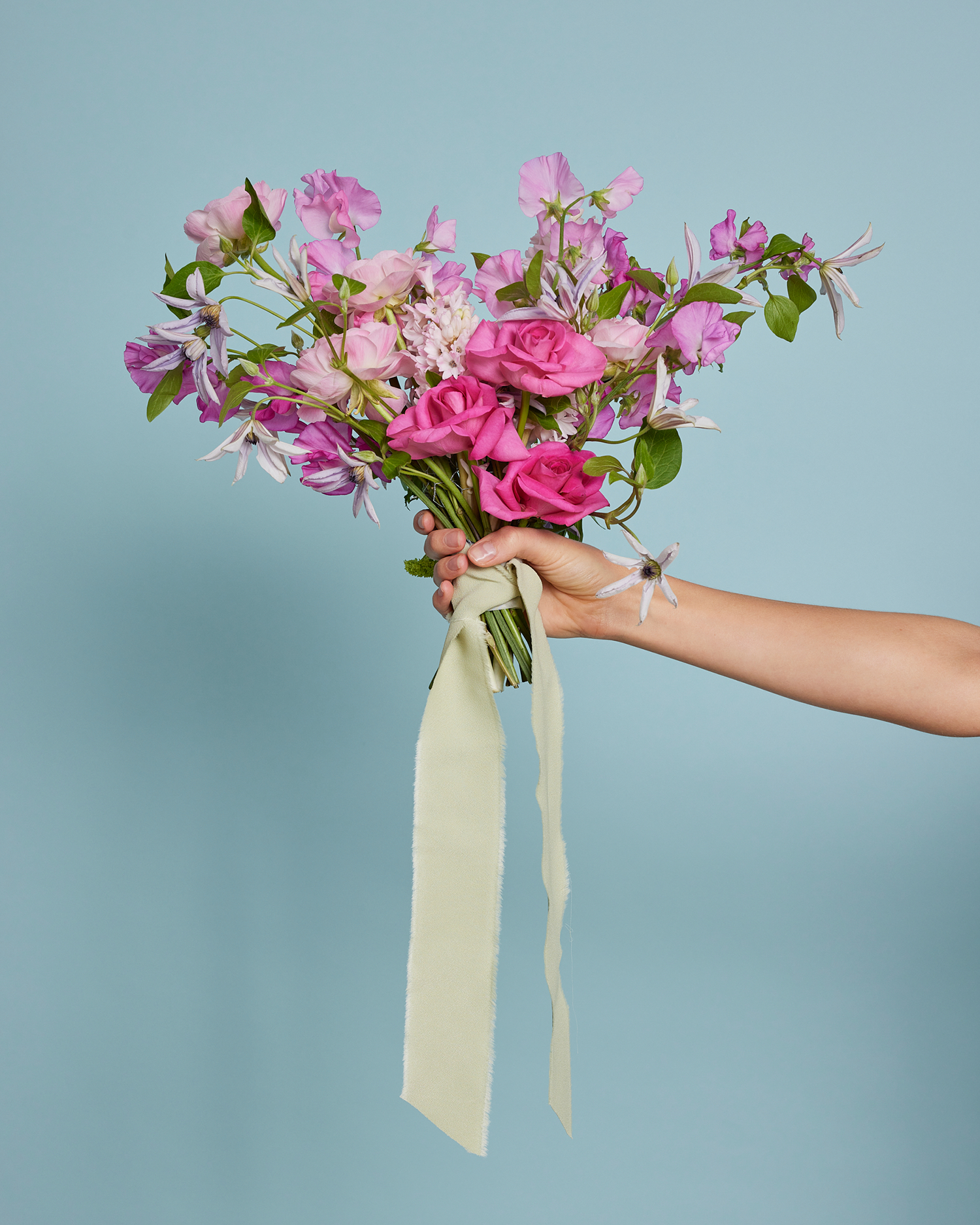 Sage_Green_Ribbon__1