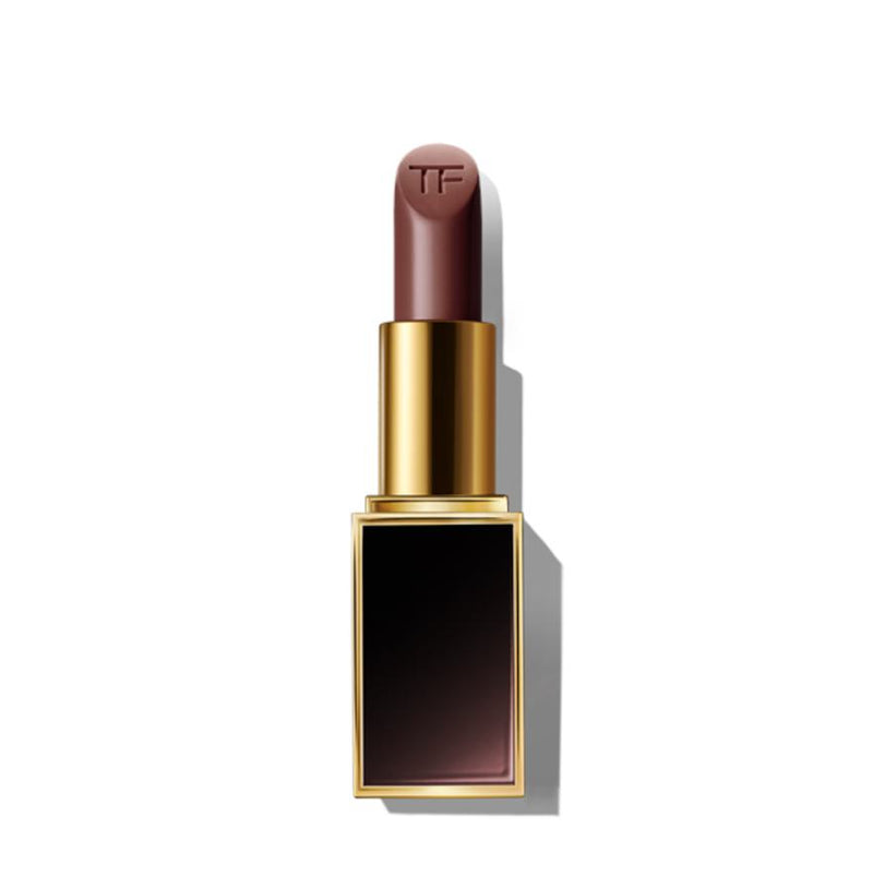 Tom Ford Lip Color 50 Vain 3gr – Antoncare