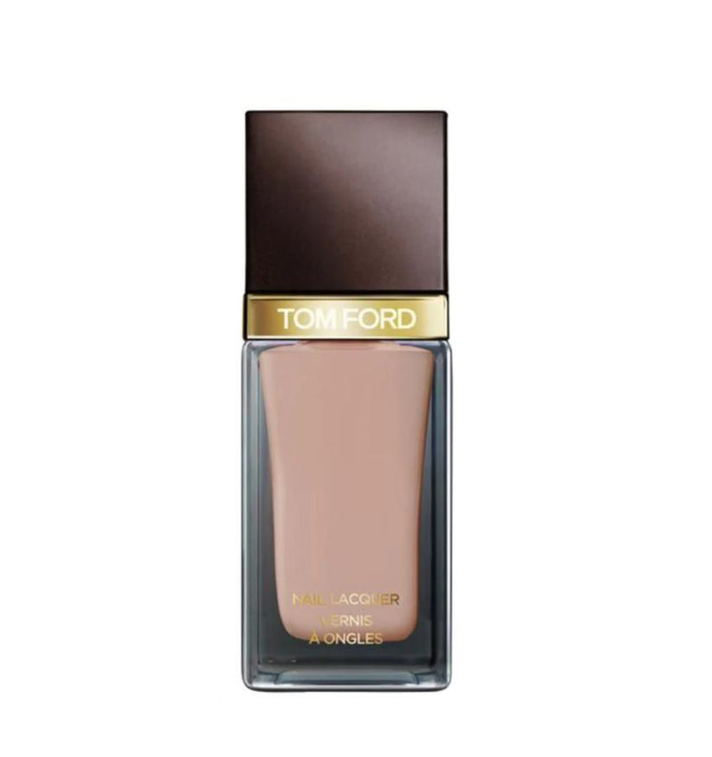 Tom Ford Nail Lacquer 39 Sugar Dune 12ml – Antoncare