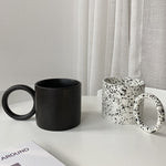 Mette Coffee Mug