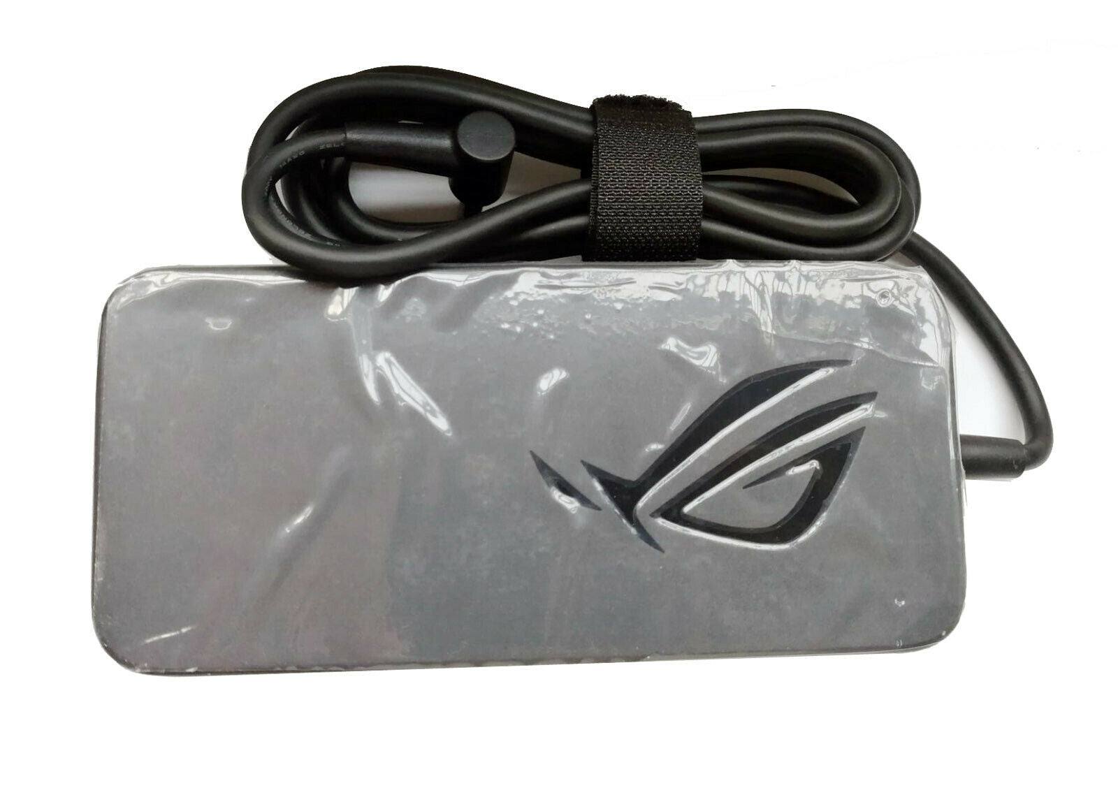 NEW GX501VI 230W AC Adapter For ASUS ROG GX501VI-GZ019T GX501VI-GZ005R Power Supply
