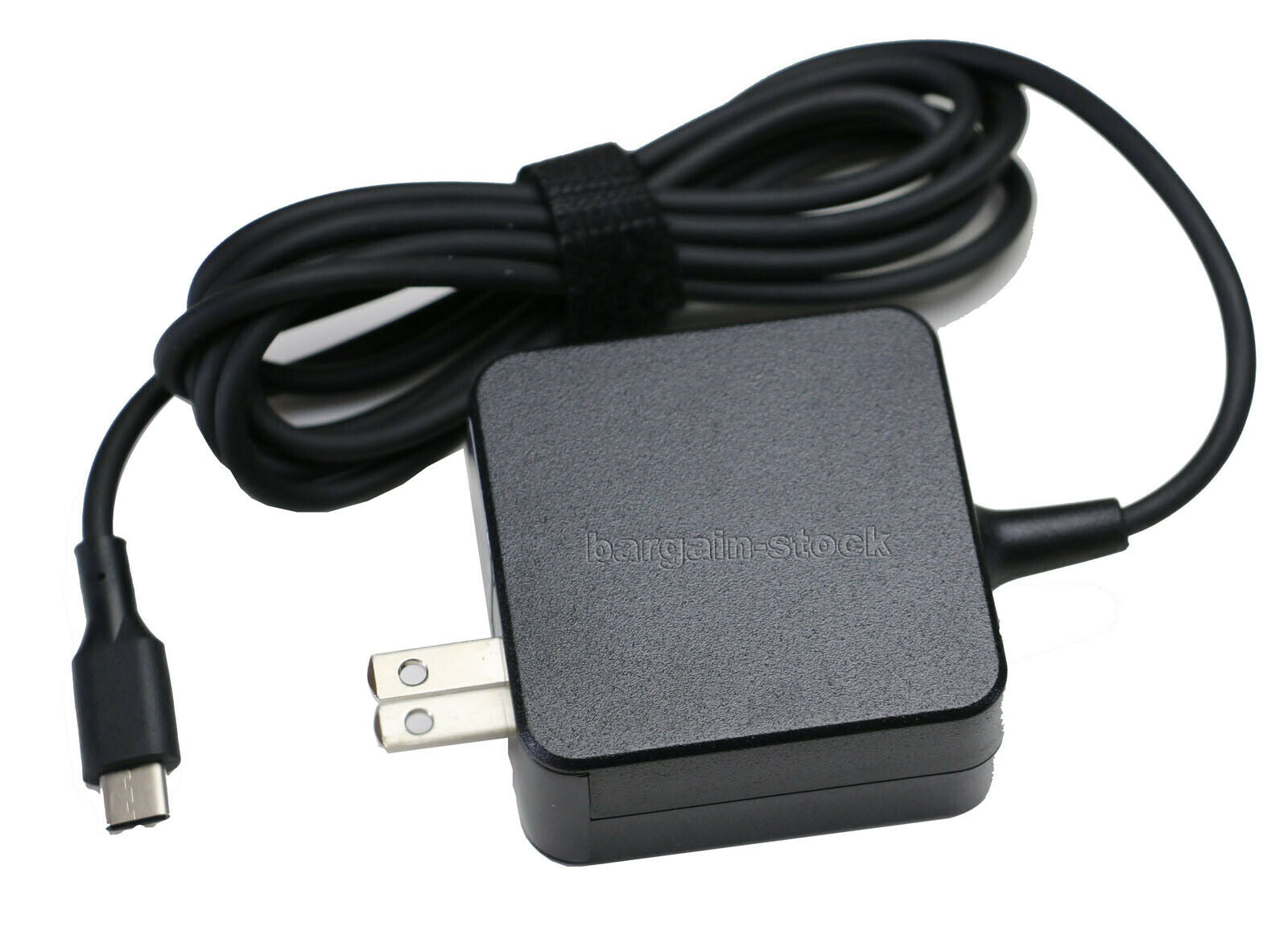 google chrome book charger