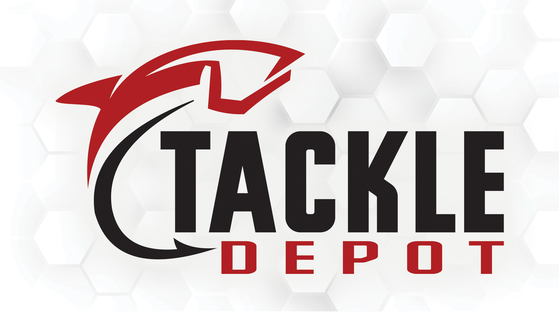 Tackle Depot