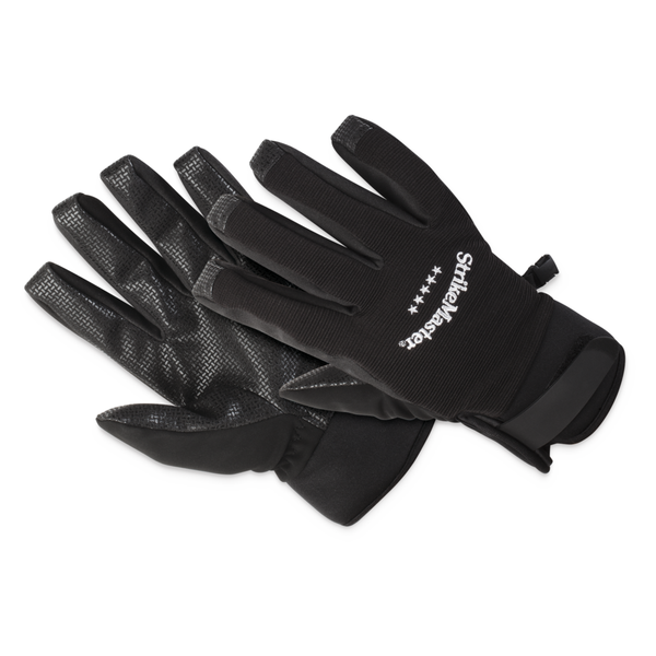 Rapala® Fisherman's Gloves - Tackle Depot