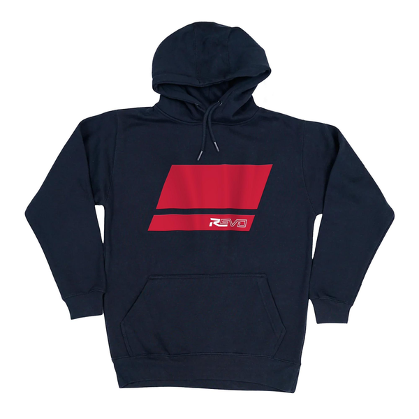 Performance Hooded Sun Shirt