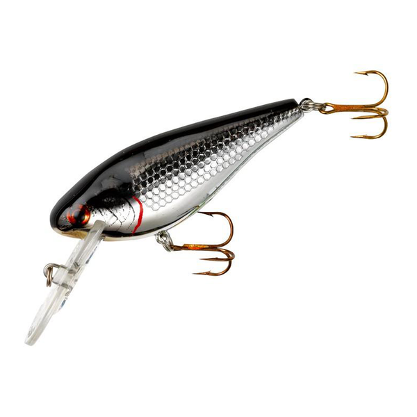 BERKLEY - FLICKER SHAD JOINTED - Tackle Depot