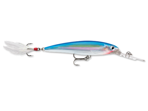 Rapala Original Floating - Tackle Depot