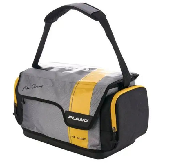 Plano Tackle Storage KVD Signature Series Tackle Bag