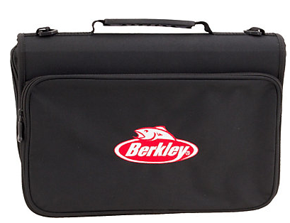 BERKLEY - TACKLE BAG - Tackle Depot