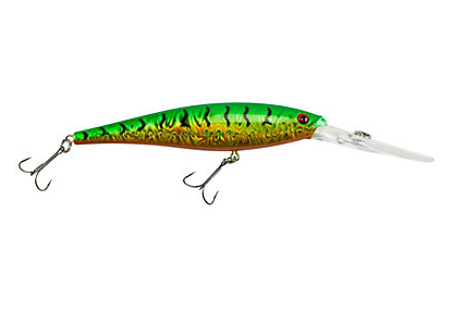 DIMENSIONS AND WEIGHT OF ANIMATED LURE MINI – Animated Lure