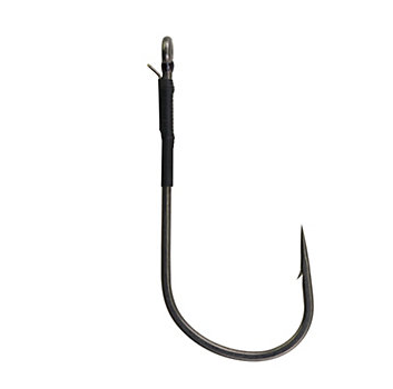 BERKLEY FUSION19 TREBLE 1X HOOKS - Tackle Depot