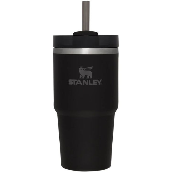 Stanley The Trigger-Action Travel Mug 16 oz Rose Quartz Glow