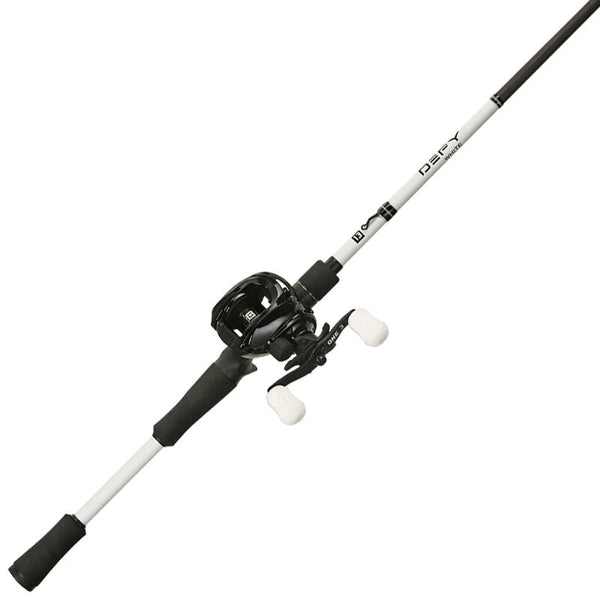 13 Fishing Origin A Casting Reel - Tackle Depot