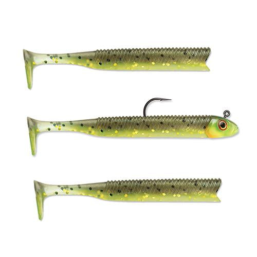 Storm - 360GT Searchbait Swimmer 51/2 - Tackle Depot