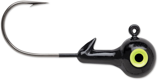 29.4x18.7x15cm 3-layer Portable Fishing Hardware Toolbox Bait Hook