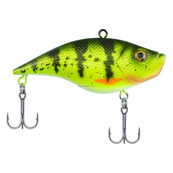 90% Of Anglers Don't Know How To Fish A Lipless Crankbait! Learn To Master  It With These Retrieves! 