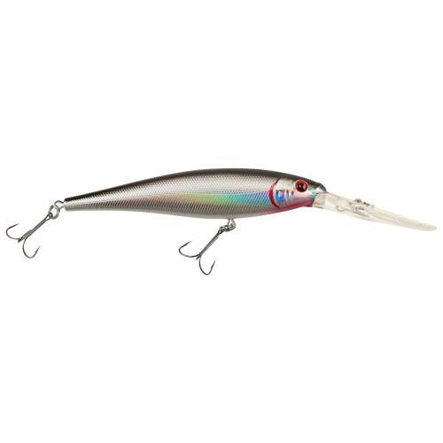 YO-ZURI CRYSTAL MINNOW DEEP DIVER WALLEYE - Tackle Depot