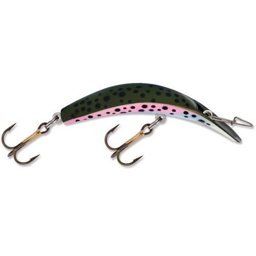 LUHR JENSEN - KWIKFISH K16 - Tackle Depot