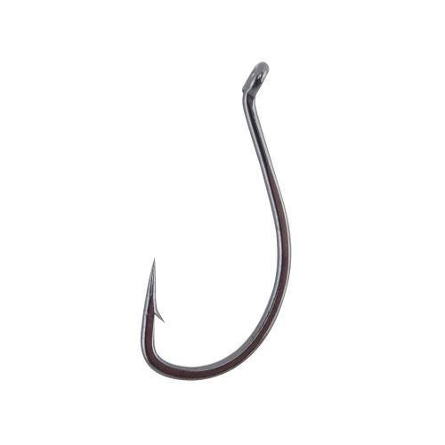 Gamakatsu Finesse Worm Light Wire - Tackle Depot