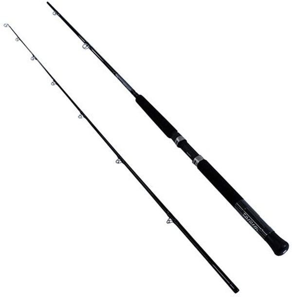 Okuma Classic Pro GLT Rods - Tackle Depot