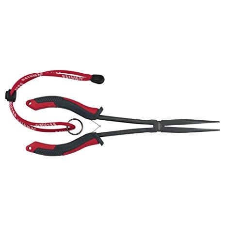 VMC CROSSOVER PLIERS AND RINGS - Tackle Depot