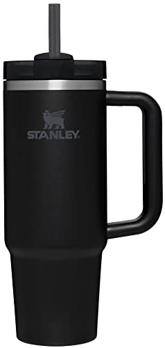 Very Rare Stanley 30 oz Soft Matte Tumbler Orchid Hardest To Find 