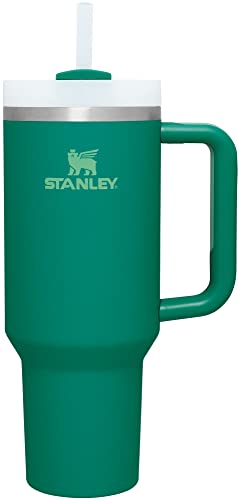 NWT JUST RELEASED Stanley Quencher H2.0 FlowState Tumbler 30oz, Orchid