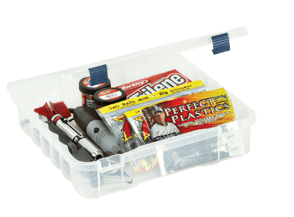 PLANO XXL SPOON BOX - Tackle Depot