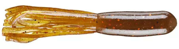 NETBAIT DAGGER 4.5 - Tackle Depot